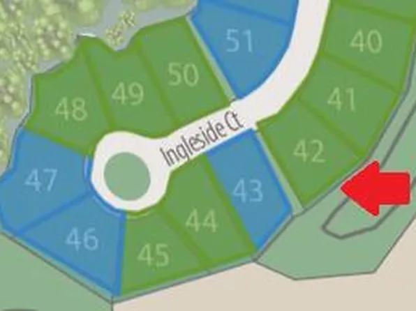 413 INGLESIDE COURT #Lt42, Dousman, WI 53118