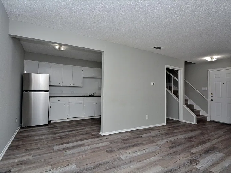 4808 W Wind Trl #103 — Photo 9