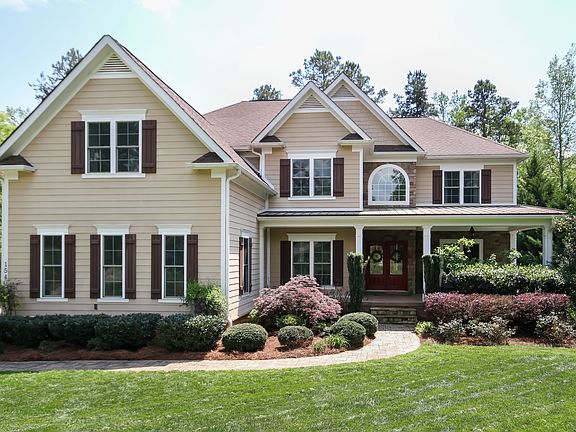 2nd image of 154 Waterbury Dr