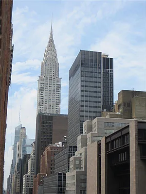 Sold by Tudor Realty | media 33