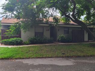 Meadows 300 1, Boynton Beach, FL 33436