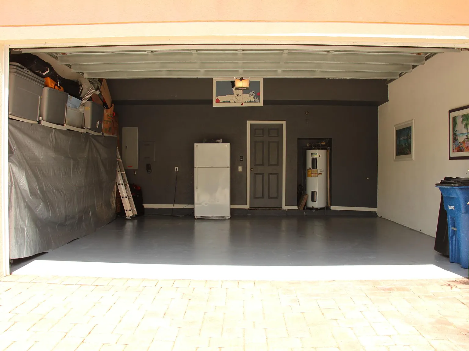 9812 Bodego Way — Photo 4