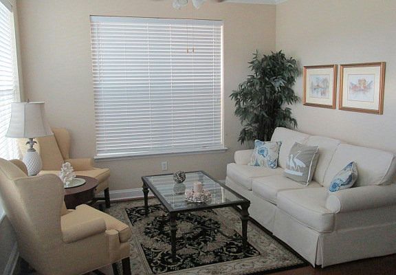 2nd image of 2179 White Sands Way #1101