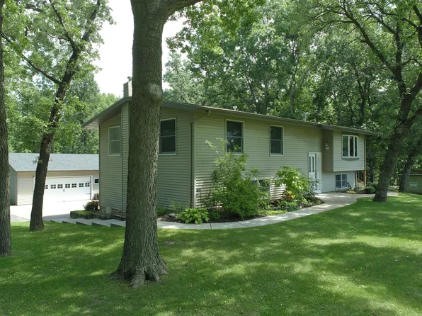 29620 91st Avenue Way, Cannon Falls, MN 55009