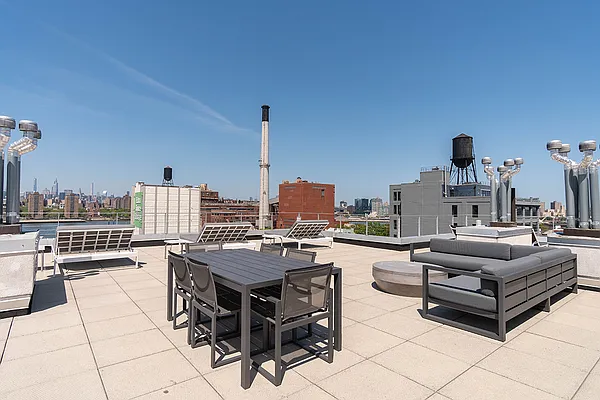 Rented by Corcoran | media 18