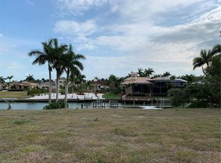 1655 Ludlow Rd, Marco Island, FL 34145
