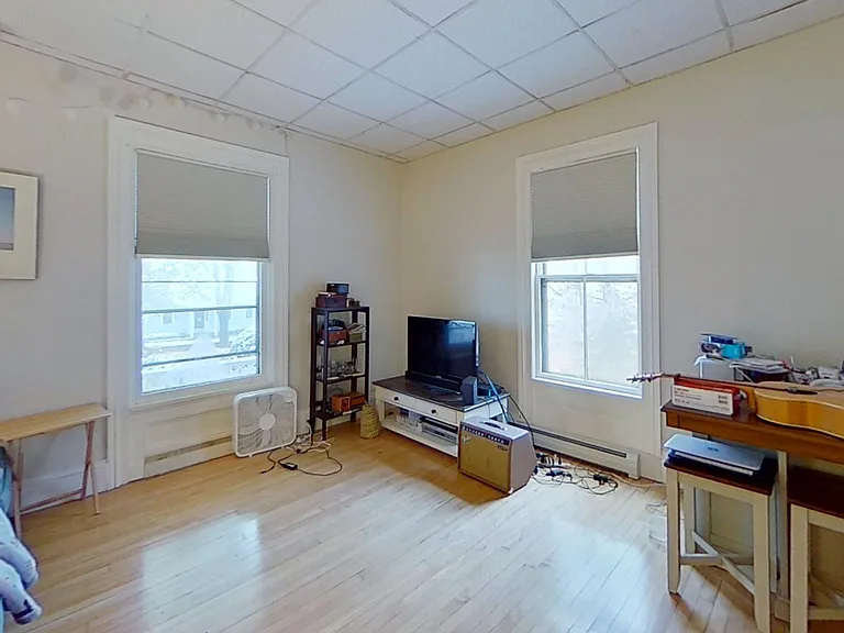 171 Lincoln Ave #1N — Photo 3