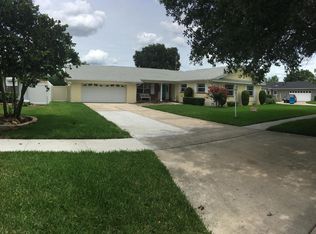 2311 Banchory Rd, Winter Park, FL 32792