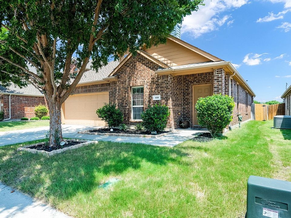 421 Hideaway Rd, Mckinney, TX 75070 MLS 20387765 Zillow