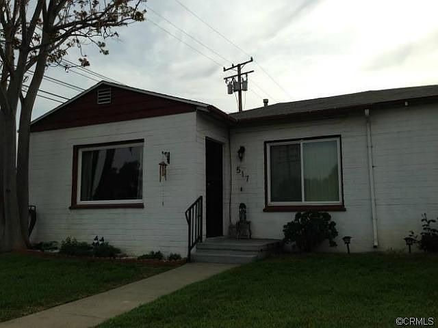 1st image of 517 San Pasqual Dr