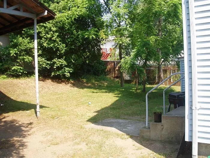 1 bed, 600 sqft, $1,240 — Photo 3