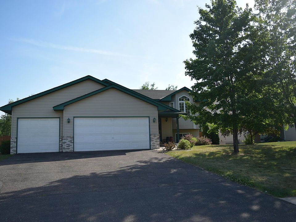 1st image of 6591 381st St