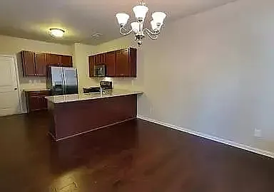3524 Castleberry Village Cir — Photo 4