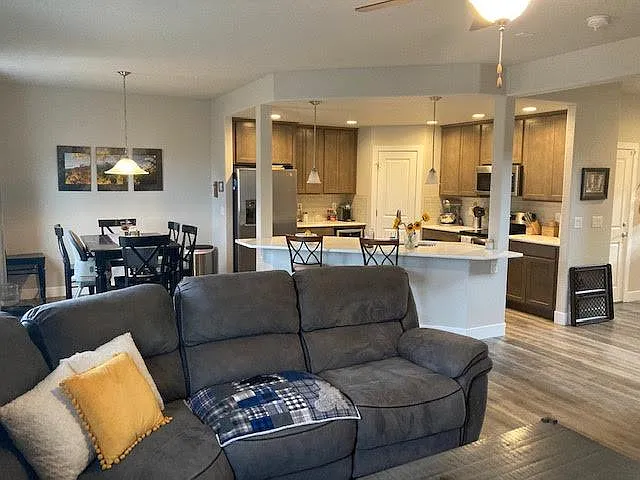 6649 Hidden Hickory Cir — Photo 27