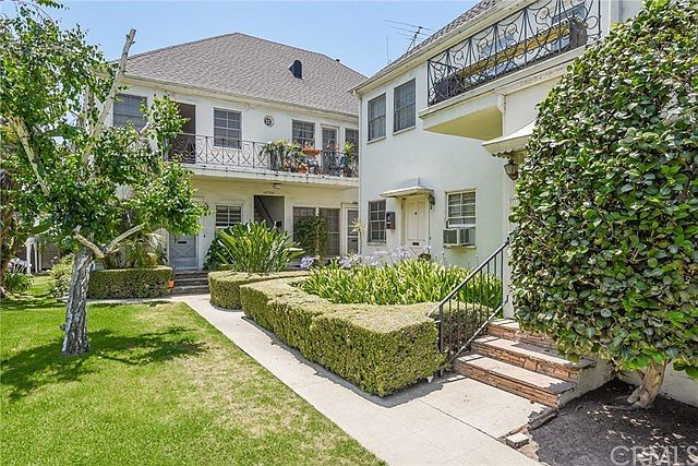 1st image of 5322 Loma Linda Ave