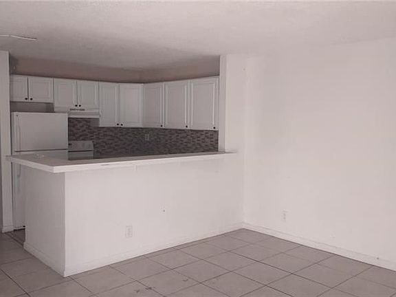 2nd image of 207 NW 32nd Ct APT 102