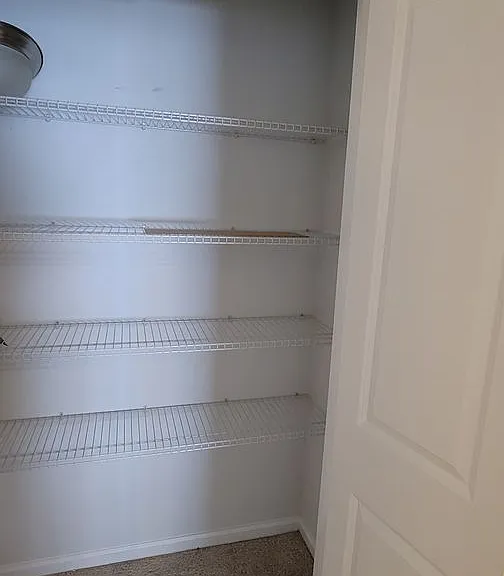 1135 Fairway Ln — Photo 15