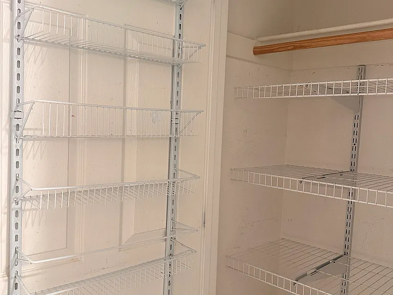 2860 Athens Rd #3 — Photo 25