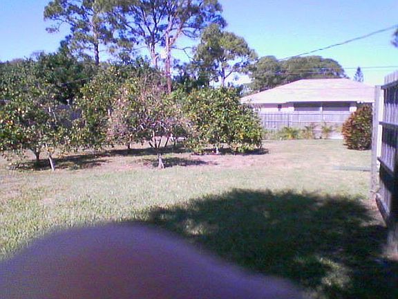 extra lot