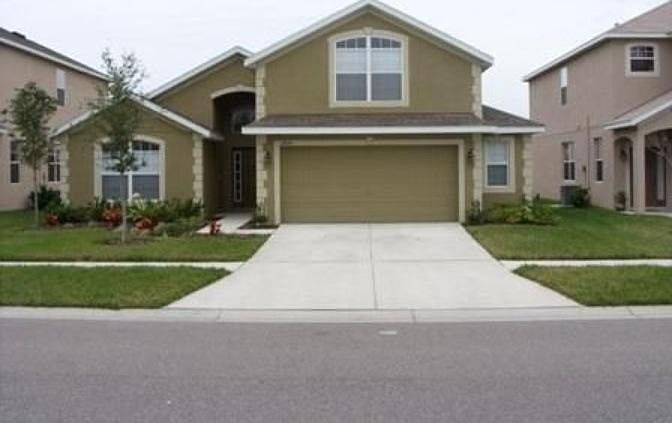 1st image of 6826 Guilford Bridge Dr