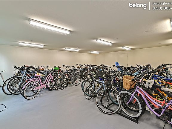 5th image of 12655 Bluff Creek Dr Unit 327