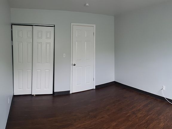 4th image of 3050 Mickey Ave Unit 29