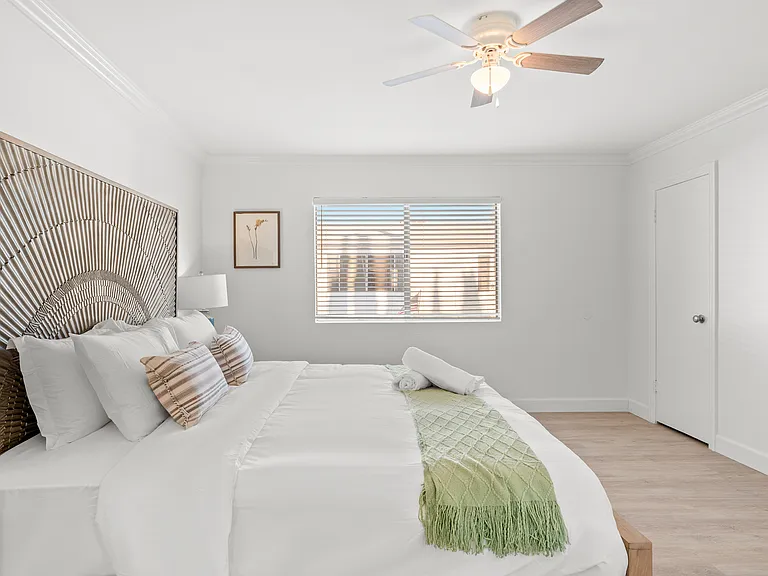 734 Claraday St #3 — Photo 34