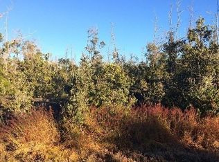 Lot 20, Ocean View, HI 96737