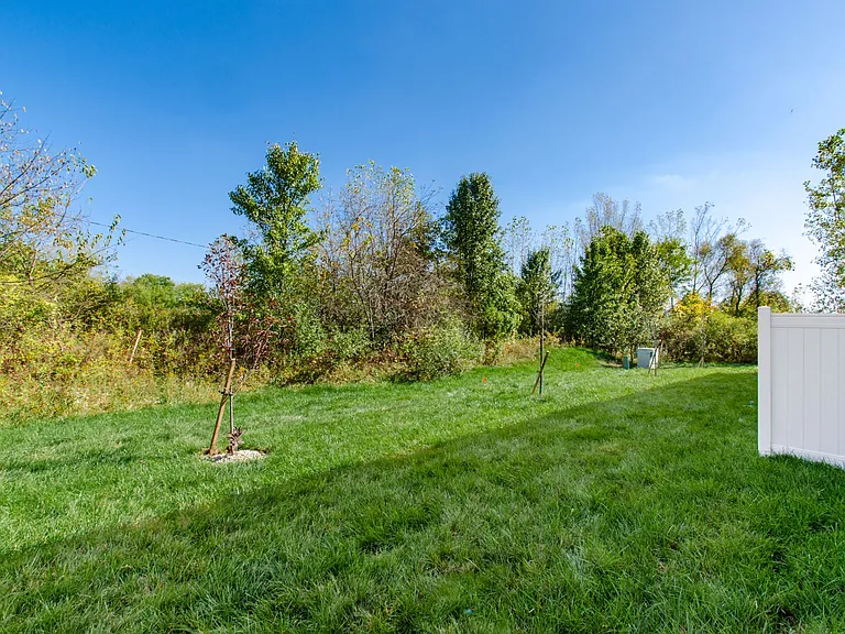 120 Red Willow Dr — Photo 32