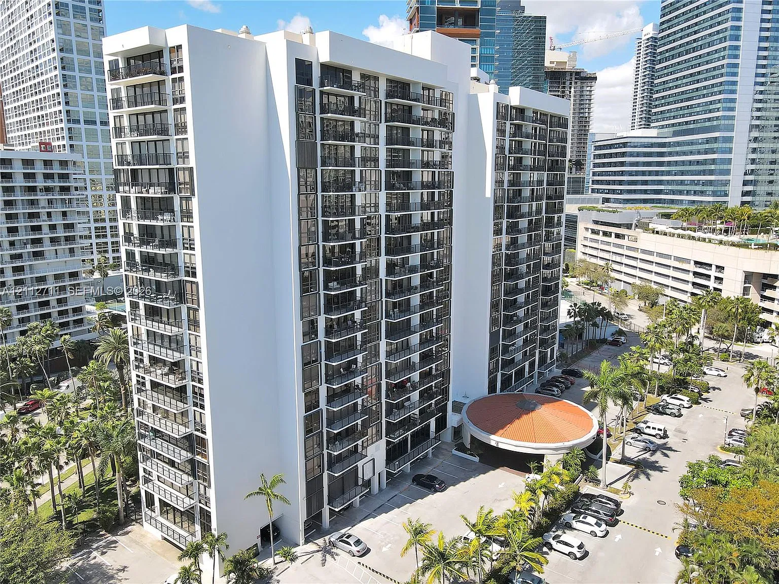 Costa Bella Condo — Photo 4