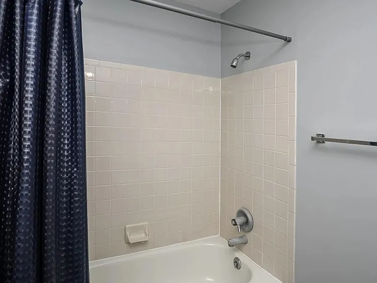 306 Glenwood Ave — Photo 14