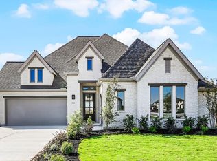 1745 Windward Way, Seguin, TX 78155