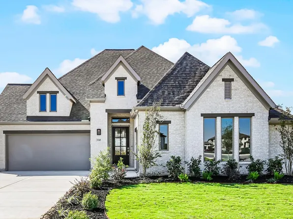 1745 Windward Way, Seguin, TX 78155