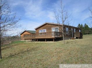 1591 160th St, Centuria, WI 54824