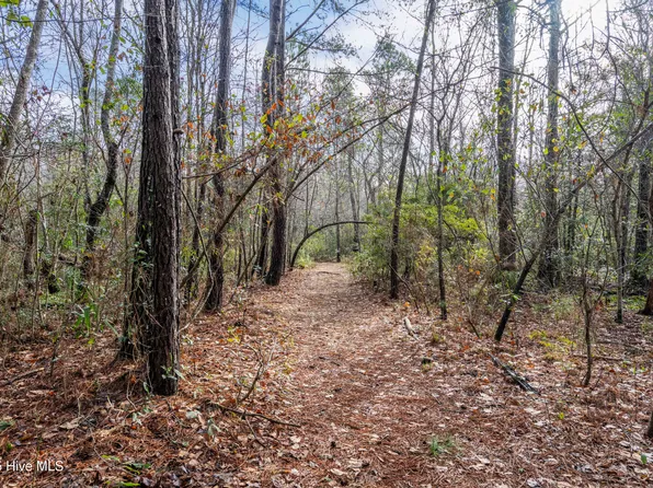 20 W High Bluff Dr Lot 20, Hampstead, NC 28443