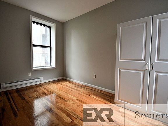4th image of 701 Prospect Ave APT 3