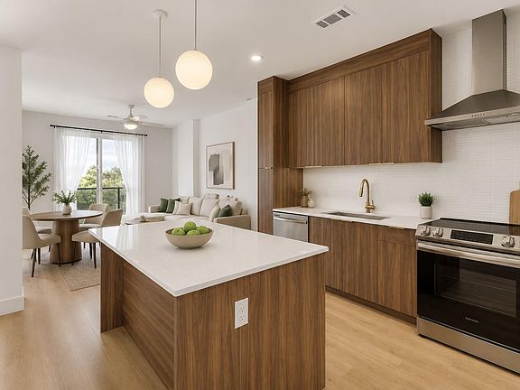 5th image of 1701 Simond Ave #226