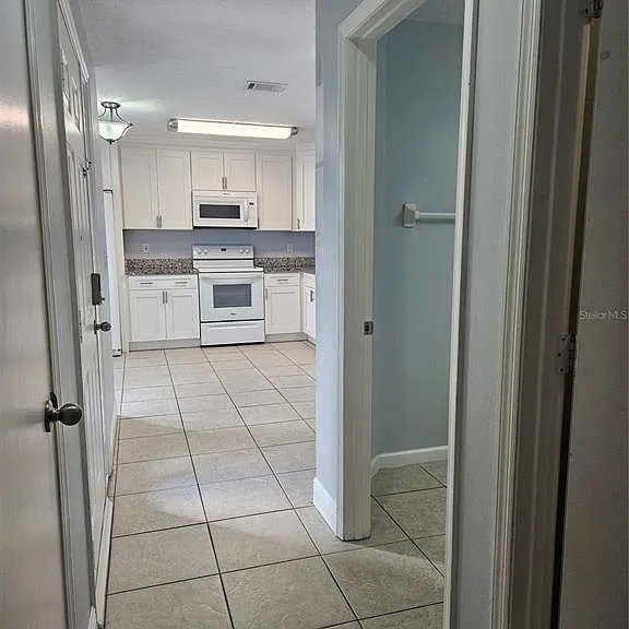 2321 Water View Loop — Photo 5
