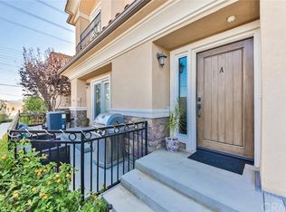 1722 Ruxton Ln #A, Redondo Beach, CA 90278