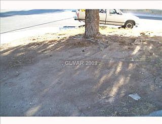 2nd image of 5247 Silverheart Ave
