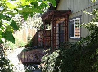 1019 SW Central Ave, Grants Pass, OR 97526