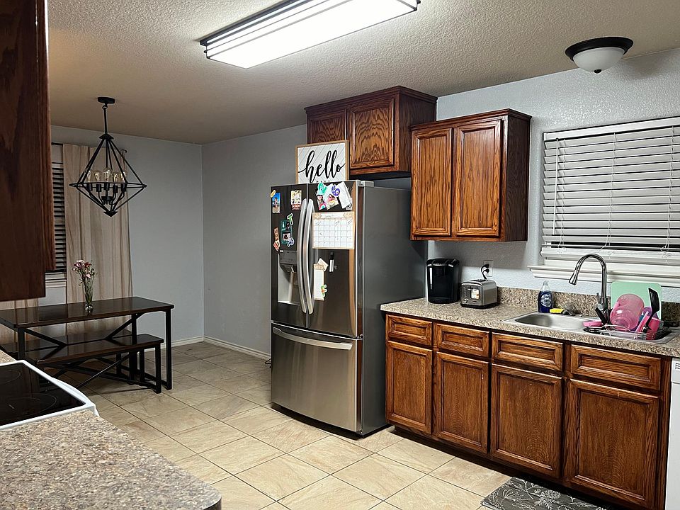 1st image of 2605 Montague County Dr