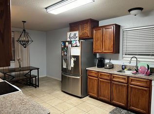 2605 Montague County Dr, Killeen, TX 76549