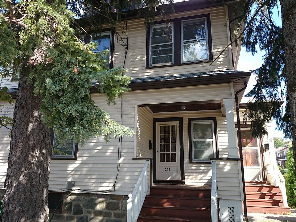2nd image of 272 Foster St