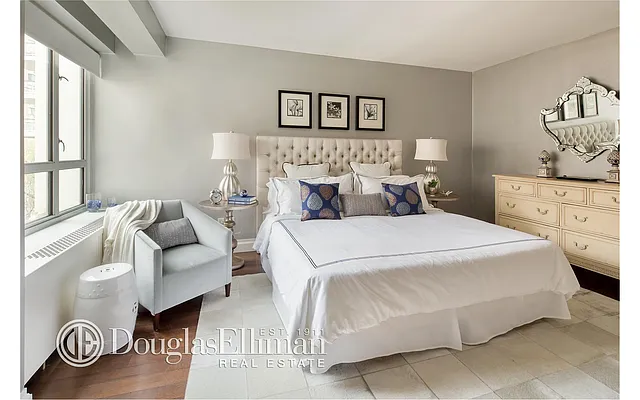 Sold by Douglas Elliman | media 5