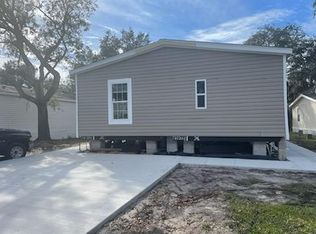 4726 New Village Dr #515, Tampa, FL 33610