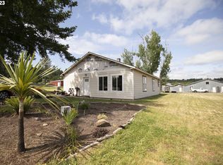 85160 Larson Rd, Eugene, OR 97405