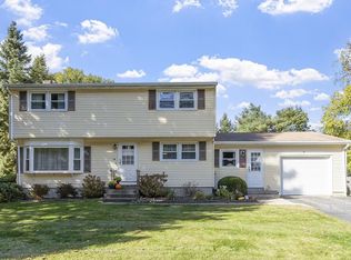 18 Massachusetts Dr, Nashua, NH 03060