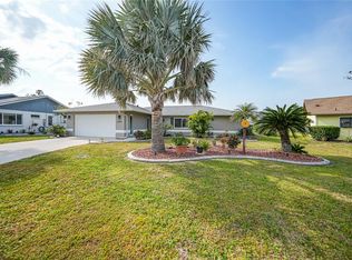 1311 Pine Needle Rd, Venice, FL 34285