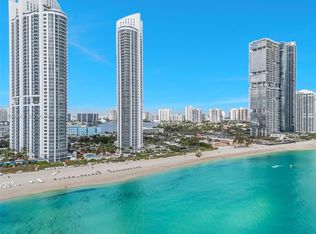 Trump Royale, Sunny Isles Beach, FL 33160